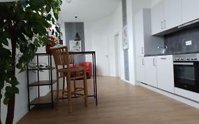 Fewo Dolium Bernkastel-Kues Graach