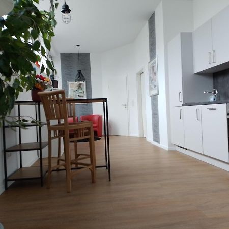 Fewo Dolium Bernkastel-Kues Graach Buitenkant foto